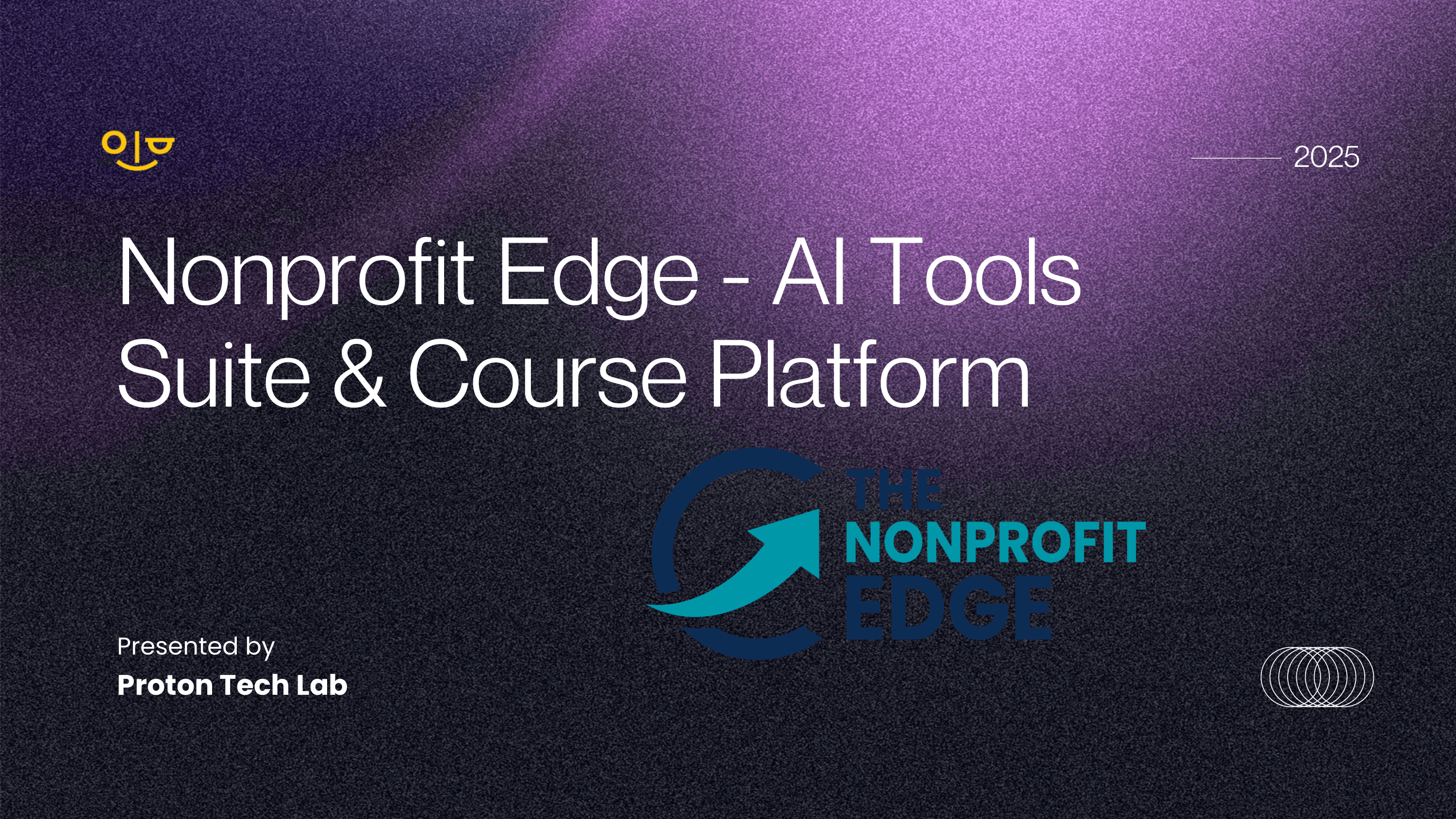 AI Tools Suite & Course Platform